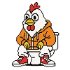 Galinha
