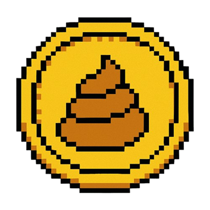 Poop Coin
