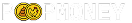PoopMoney Logo